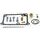 Carburetor Rebuild Kit All Balls Racing CARK26-10086