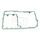 Sump gasket ATHENA S410250026009