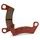 Disk pločice BREMBO 07GR87SD