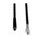 Speedometer cable JMT