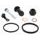 Caliper Rebuild Kit All Balls Racing CRK18-3027