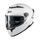 Full face helmet MT Helmets THUNDER 4 SV PURE A0 GLOSS S