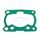 Cylinder base gasket ATHENA S410220006014 0.4 mm