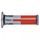 Gripi ARIETE 01687-BON (pair)