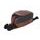 Tank bag SHAD CAFE RACER SR18 X0SR18 8L