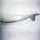 Clutch lever JMT PS 6731