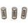 Clutch spring kit EBC CSK203 3
