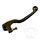 Brake lever JMP PB 0531 forged