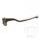 Clutch lever JMP PS 0556 forged forged