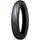 Tyre DUNLOP 80/90-17 50S TL SX Q-LITE