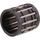 Wrist Pin Bearing HOT RODS WB142