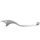 Brake lever ACCOSSATO