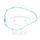 Generator cover gasket ATHENA S410485017088