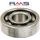 Ball bearing for engine SKF 100200280 25x52x13