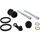 Caliper Rebuild Kit All Balls Racing 18-3356