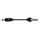 Axle All Balls Racing AB6-PO-8-338 6ball