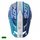 Helmet SHOT SPEED SIDE A04-21OB-D01 blue pearly XS