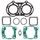 Top End Gasket Kit WINDEROSA TEGS 810812