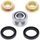 Rear shock bearing and seal kit All Balls Racing RSB29-1010