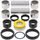 Swing arm bearing and seal kit All Balls Racing SAB28-1025