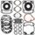 Complete Gasket Kit with Oil Seals WINDEROSA CGKOS 711199