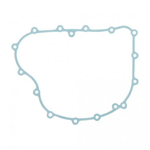 OIL PUMP GASKET ATHENA