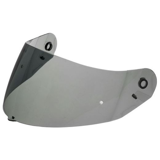 VISOR CASSIDA COMPRESS SMOKE