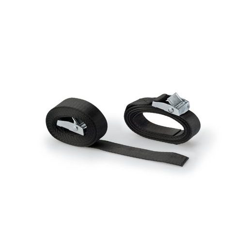 HOOKS PUIG 3828N CRNI PAIR