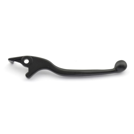 BRAKE LEVER ACCOSSATO