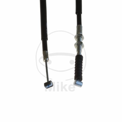 KABEL ZA KVAČILO JMT