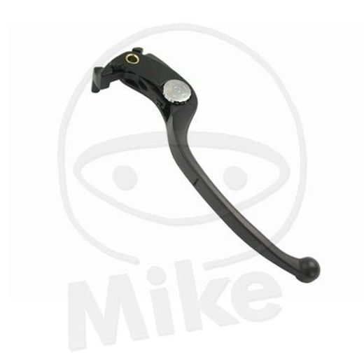 BRAKE LEVER JMT PB 1146