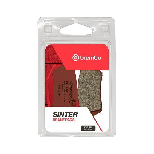 DISK PLOČICE BREMBO 07GR86SD