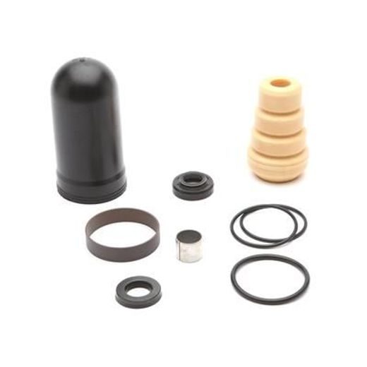 RCU SERVICE KIT KYB 129995000201 50/16MM