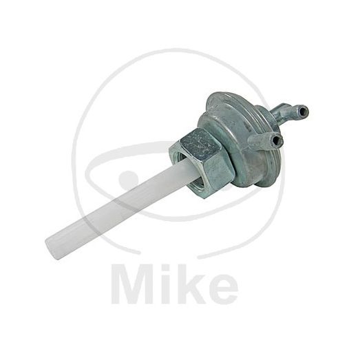 VACUUM TANK VALVE ASSEMBLY JMT