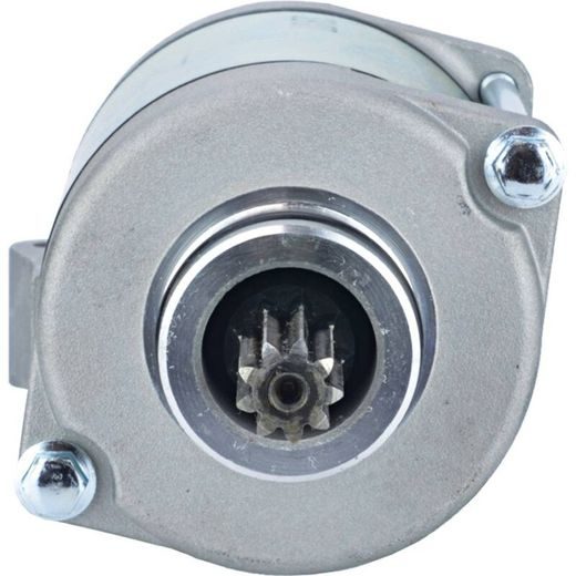 STARTER ARROWHEAD 410-54223