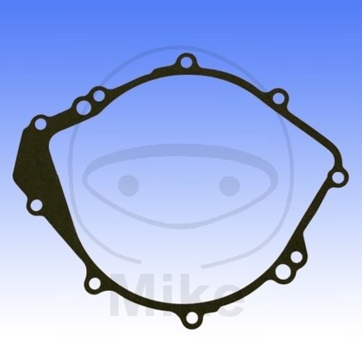 GENERATOR COVER GASKET ATHENA S410485017062