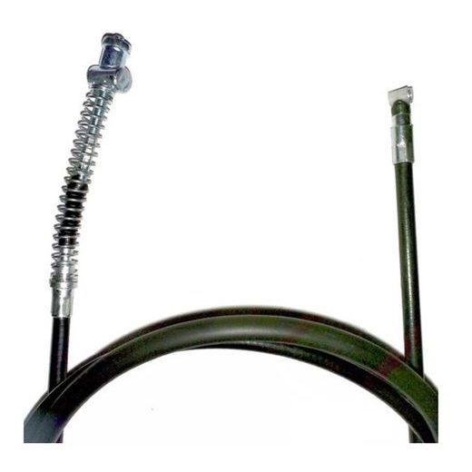 BRAKE CABLE JMT REAR