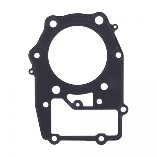 CYLINDER HEAD GASKET ATHENA