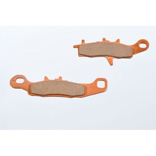 DISK PLOČICE GOLDFREN 245 AD