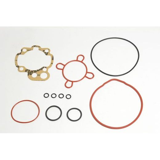 SET DIHTUNGA ZA MOTOR TOPEND ATHENA P400130600204