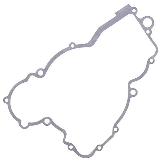 CLUTCH COVER GASKET WINDEROSA CCG 816174 INNER SIDE