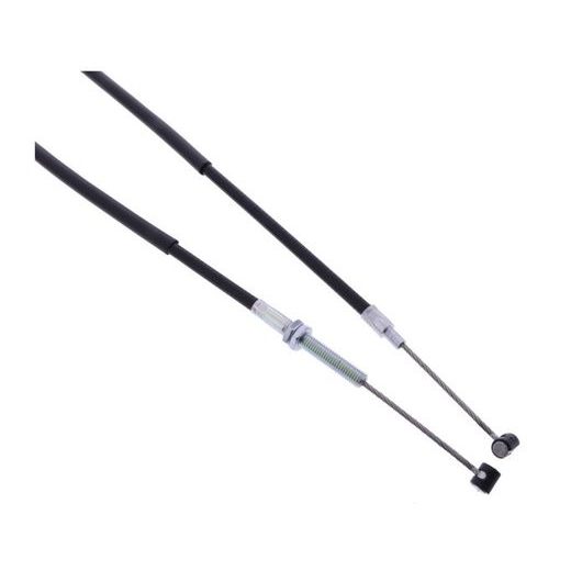 KABEL ZA KVAČILO JMP