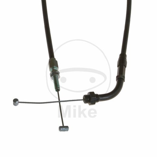 THROTTLE CABLE JMT A OPEN