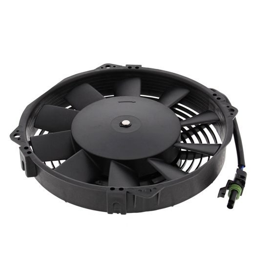 COOLING FAN ALL BALLS RACING CF70-1018 RFM0021