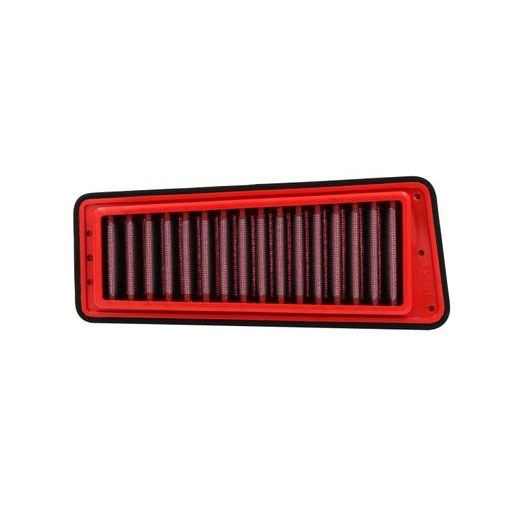 PROTOČNI FILTER ZRAKA BMC FM01156