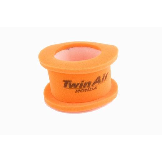 FILTER ZRAKA TWINAIR 150245