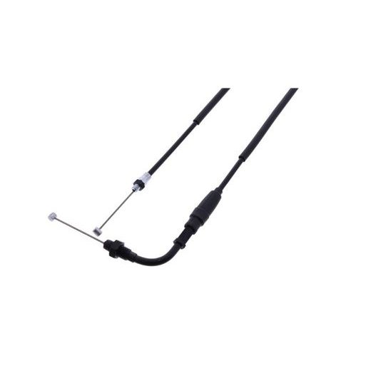 THROTTLE CABLE JMT