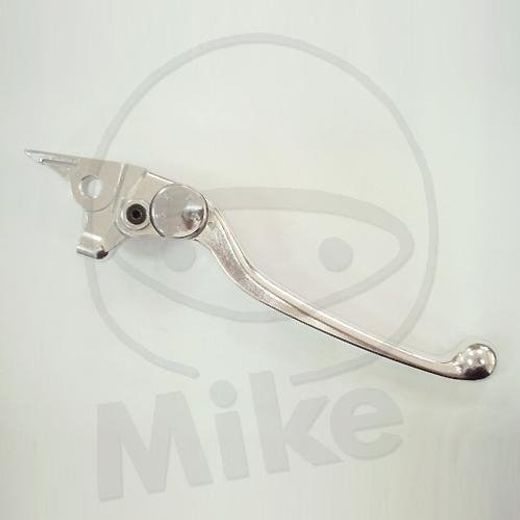 BRAKE LEVER JMT PB 4421