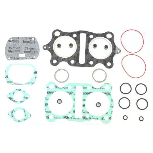 SET DIHTUNGA ZA MOTOR TOPEND ATHENA P400210600360