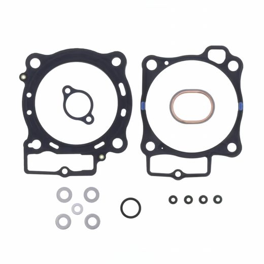 SET DIHTUNGA ZA MOTOR TOPEND ATHENA P400210600322